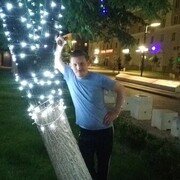  ,   , 37 ,   ,   , c , 