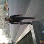 ,   Zokir, 35 ,  