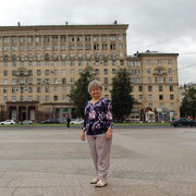  ,   , 71 ,   c , 