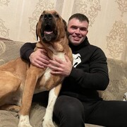 ���������� ����������, ���� ������� �������, 31 ���, ������������ ��� ������, ����� � ���������, c�������� ���������