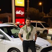  Alanya,    , 29 ,   ,   