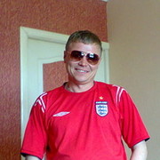 ���������� �����, ���� ������� ����, 48 ���, ������������ ��� ������