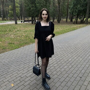  ,   , 27 ,   ,   