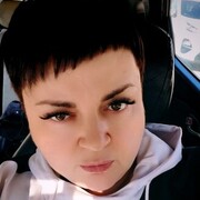 ���������� ����, ���� ������� �������, 39 ���, ������������ ��� ������, ����� � ���������