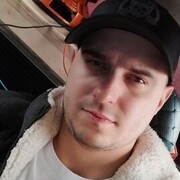 ���������� ��������, ���� ������� ������, 29 ���, ������������ ��� ������, ����� � ���������, c�������� ���������