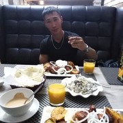 ���������� ��������, ���� ������� �����, 40 ���, ������������ ��� ������, ����� � ���������, c�������� ���������