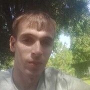 ���������� �������, ���� ������� ������, 30 ���, ������������ ��� ������, ����� � ���������