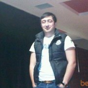  ,   Namiq, 40 ,  