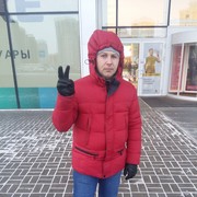 ���������� �������, ������� �����, 36