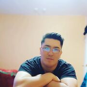 ���������� �����������, ���� ������� Ali, 31 ���, ������������ ��� ������, ����� � ���������