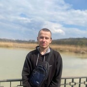 ���������� �������, ���� ����� �����, 23 ����, ������������ ��� ������, ����� � ���������