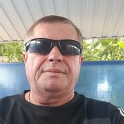  ,   , 56 ,   ,   , c , 