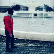 ���������� ������, ���� ������� ������, 39 ���, ������������ ��� c�������� ���������