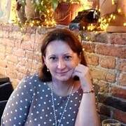  -,   , 45 ,   c 