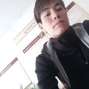  -,   , 24 ,   ,   , c 