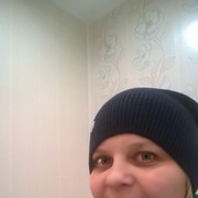 ���������� ������, ���� ������� �����, 45 ���, ������������ ��� ����� � ���������, c�������� ���������