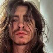 ���������� ������, ���� ������� Ra, 26 ���, ������������ ��� ������, ����� � ���������