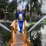 ���������� �������, ���� ������� ������, 41 ���, ������������ ��� ������, ����� � ���������, c�������� ���������