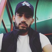 ���������� ���������, ���� ������� Ismayil, 32 ����, ������������ ��� ������, ����� � ���������, c�������� ���������