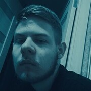  ,   Alexey, 20 ,   ,   