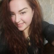 ���������� ���������, ���� ������� ���, 44 ����, ������������ ��� c�������� ���������