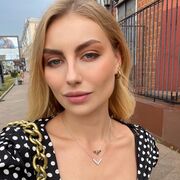 ���������� ��������, ���� ������� �����, 27 ���, ������������ ��� ������, ����� � ���������