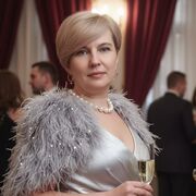 ���������� ������, ���� ������� �����, 50 ���, ������������ ��� c�������� ���������