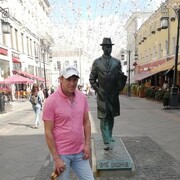 ���������� �������, ���� ������� �����, 40 ���, ������������ ��� ������, ����� � ���������, c�������� ���������