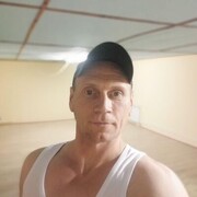  --,   , 45 ,     , c 