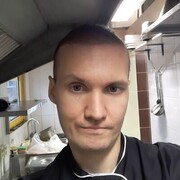 ���������� �����������, ������� ������, 39