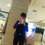  -,   Re, 28 ,     , c 