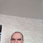  ,  , 56