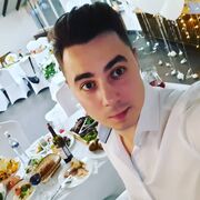  --,   , 33 ,   