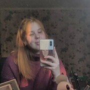   ,  , 24