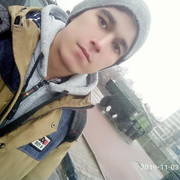  ,   , 28 ,     , c , 