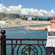 ���������� ������, ���� ������� ������, 39 ���, ������������ ��� ������, ����� � ���������, c�������� ���������