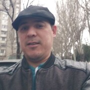 ���������� ������, ���� ������� ����, 36 ���, ������������ ��� ������, ����� � ���������, c�������� ���������, ���������