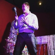 ���������� ������, ���� ������� �����, 31 ���, ������������ ��� ������, ����� � ���������, c�������� ���������