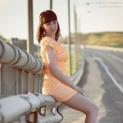 ���������� �����-���������, ���� ������� ����, 30 ���, ������������ ��� ������, ����� � ���������, c�������� ���������