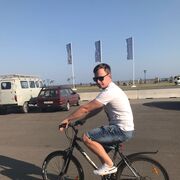 ���������� ���������, ���� ������� �������, 39 ���, ������������ ��� ������, ����� � ���������, c�������� ���������