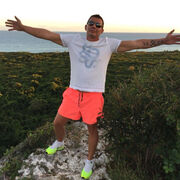 ���������� ������, ���� ������� �����, 49 ���, ������������ ��� ������, ����� � ���������, c�������� ���������