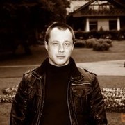 ���������� �����, ���� ������� Virus, 44 ����, ������������ ��� ������, ����� � ���������, c�������� ���������