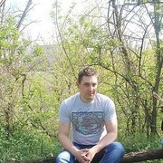  ,  , 39