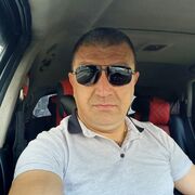  ,   , 42 ,   c 
