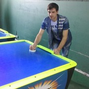 ���������� ����, ���� ������� Ruslan, 40 ���, ������������ ��� ������, ����� � ���������, c�������� ���������