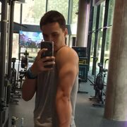 ���������� ������, ���� ����� ������, 19 ���, ������������ ��� ������, ����� � ���������