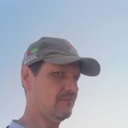  ,   Cawa, 55 ,   