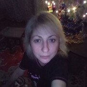 ���������� ����, ���� ������� �������, 44 ����, ������������ ��� ����� � ���������, c�������� ���������