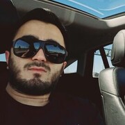 ���������� ���������, ���� ������� ����, 29 ���, ������������ ��� ������, ����� � ���������