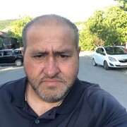 ���������� �����, ���� ������� �����, 46 ���, ������������ ��� ������, ����� � ���������